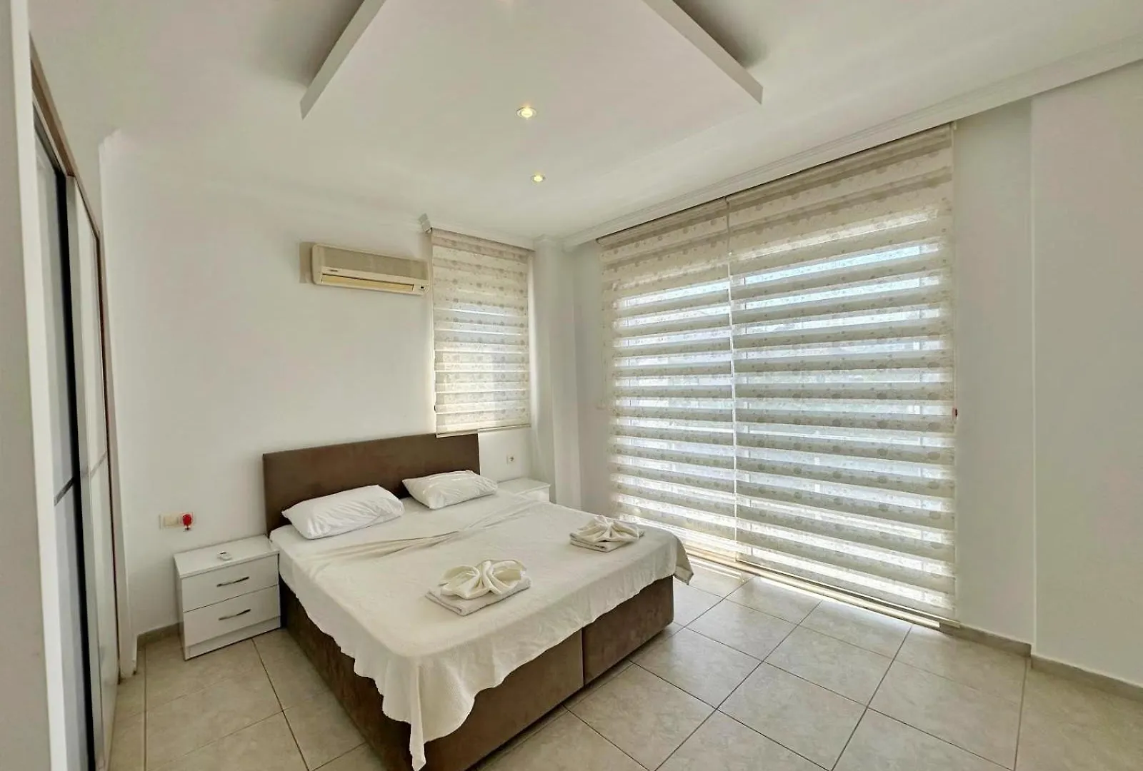 Villa Valey Fethiye 0*,